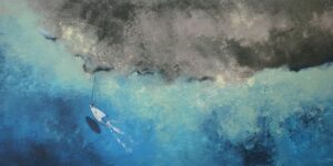 C. Rizzi