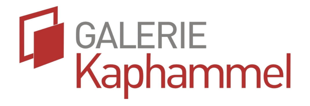 Galerie Kaphammel